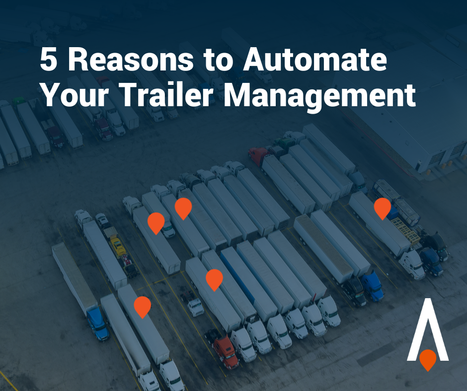 https://www.anytrek.com/5-reasons-to-automate-your-trailer-management/